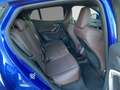 BMW iX2 eDrive20 M Sport|Head-Up|Panorama Bleu - thumbnail 11