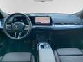 BMW iX2 eDrive20 M Sport|Head-Up|Panorama Bleu - thumbnail 7