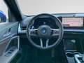 BMW iX2 eDrive20 M Sport|Head-Up|Panorama Bleu - thumbnail 9