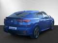 BMW iX2 eDrive20 M Sport|Head-Up|Panorama Bleu - thumbnail 3