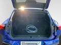 BMW iX2 eDrive20 M Sport|Head-Up|Panorama Bleu - thumbnail 13