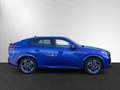 BMW iX2 eDrive20 M Sport|Head-Up|Panorama Bleu - thumbnail 2