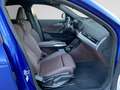 BMW iX2 eDrive20 M Sport|Head-Up|Panorama Bleu - thumbnail 6