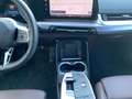 BMW iX2 eDrive20 M Sport|Head-Up|Panorama Bleu - thumbnail 10
