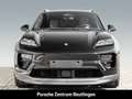 Porsche Macan 4 Luftfederung Abstandstempomat 22-Zoll Schwarz - thumbnail 8