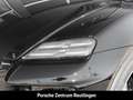 Porsche Macan 4 Luftfederung Abstandstempomat 22-Zoll Schwarz - thumbnail 14