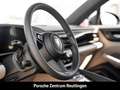 Porsche Macan 4 Luftfederung Abstandstempomat 22-Zoll Schwarz - thumbnail 10
