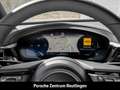 Porsche Macan 4 Luftfederung Abstandstempomat 22-Zoll Schwarz - thumbnail 6