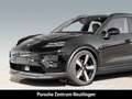 Porsche Macan 4 Luftfederung Abstandstempomat 22-Zoll Schwarz - thumbnail 13