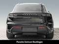 Porsche Macan 4 Luftfederung Abstandstempomat 22-Zoll Schwarz - thumbnail 9