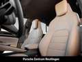 Porsche Macan 4 Luftfederung Abstandstempomat 22-Zoll Schwarz - thumbnail 5