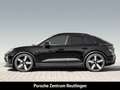 Porsche Macan 4 Luftfederung Abstandstempomat 22-Zoll Schwarz - thumbnail 2