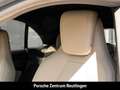 Porsche Macan 4 Luftfederung Abstandstempomat 22-Zoll Schwarz - thumbnail 19