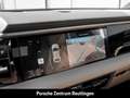 Porsche Macan 4 Luftfederung Abstandstempomat 22-Zoll Schwarz - thumbnail 29