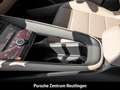 Porsche Macan 4 Luftfederung Abstandstempomat 22-Zoll Schwarz - thumbnail 26