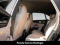 Porsche Macan 4 Luftfederung Abstandstempomat 22-Zoll Schwarz - thumbnail 7