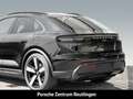Porsche Macan 4 Luftfederung Abstandstempomat 22-Zoll Schwarz - thumbnail 15