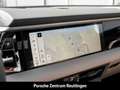 Porsche Macan 4 Luftfederung Abstandstempomat 22-Zoll Schwarz - thumbnail 28