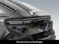 Porsche Macan 4 Luftfederung Abstandstempomat 22-Zoll Schwarz - thumbnail 16