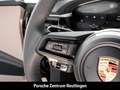 Porsche Macan 4 Luftfederung Abstandstempomat 22-Zoll Schwarz - thumbnail 23