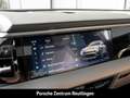 Porsche Macan 4 Luftfederung Abstandstempomat 22-Zoll Schwarz - thumbnail 27