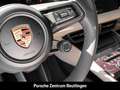 Porsche Macan 4 Luftfederung Abstandstempomat 22-Zoll Schwarz - thumbnail 22