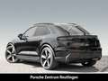 Porsche Macan 4 Luftfederung Abstandstempomat 22-Zoll Schwarz - thumbnail 3
