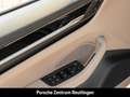 Porsche Macan 4 Luftfederung Abstandstempomat 22-Zoll Schwarz - thumbnail 20