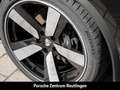 Porsche Macan 4 Luftfederung Abstandstempomat 22-Zoll Schwarz - thumbnail 12