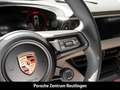 Porsche Macan 4 Luftfederung Abstandstempomat 22-Zoll Schwarz - thumbnail 21