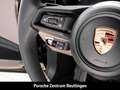 Porsche Macan 4 Luftfederung Abstandstempomat 22-Zoll Schwarz - thumbnail 24