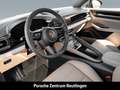 Porsche Macan 4 Luftfederung Abstandstempomat 22-Zoll Schwarz - thumbnail 4