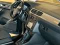 Volkswagen Caddy Maxi DSG Behindertengerecht-Rampe Verde - thumbnail 10