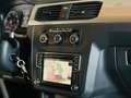 Volkswagen Caddy Maxi DSG Behindertengerecht-Rampe Zöld - thumbnail 11