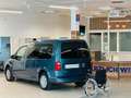 Volkswagen Caddy Maxi DSG Behindertengerecht-Rampe Zelená - thumbnail 4