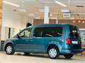 Volkswagen Caddy Maxi DSG Behindertengerecht-Rampe zelena - thumbnail 6
