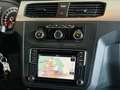 Volkswagen Caddy Maxi DSG Behindertengerecht-Rampe Yeşil - thumbnail 12