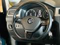 Volkswagen Caddy Maxi DSG Behindertengerecht-Rampe zelena - thumbnail 13