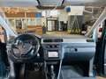 Volkswagen Caddy Maxi DSG Behindertengerecht-Rampe zelena - thumbnail 16