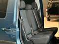 Volkswagen Caddy Maxi DSG Behindertengerecht-Rampe Зелений - thumbnail 17