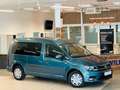 Volkswagen Caddy Maxi DSG Behindertengerecht-Rampe zelena - thumbnail 7