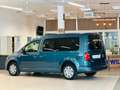 Volkswagen Caddy Maxi DSG Behindertengerecht-Rampe Verde - thumbnail 2