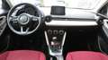 Mazda 2 SKYACTIV-G 90 Red Sports Edition / sehr gepflegt Weiß - thumbnail 12