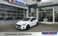 Mazda 2 SKYACTIV-G 90 Red Sports Edition / sehr gepflegt White - thumbnail 1