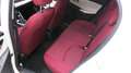 Mazda 2 SKYACTIV-G 90 Red Sports Edition / sehr gepflegt White - thumbnail 10