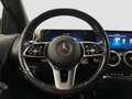 Mercedes-Benz GLA 200 d Automatic SPORT PLUS FARI LED,PACK TECH Nero - thumbnail 10