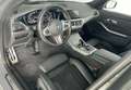 BMW 330 e M-Sport *LASER*HuD*SD*KeyGo*MEMO*AHK*LenkradH Grau - thumbnail 9