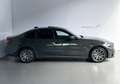 BMW 330 e M-Sport *LASER*HuD*SD*KeyGo*MEMO*AHK*LenkradH Grau - thumbnail 4