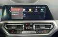 BMW 330 e M-Sport *LASER*HuD*SD*KeyGo*MEMO*AHK*LenkradH Grau - thumbnail 26