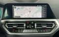 BMW 330 e M-Sport *LASER*HuD*SD*KeyGo*MEMO*AHK*LenkradH Grau - thumbnail 23